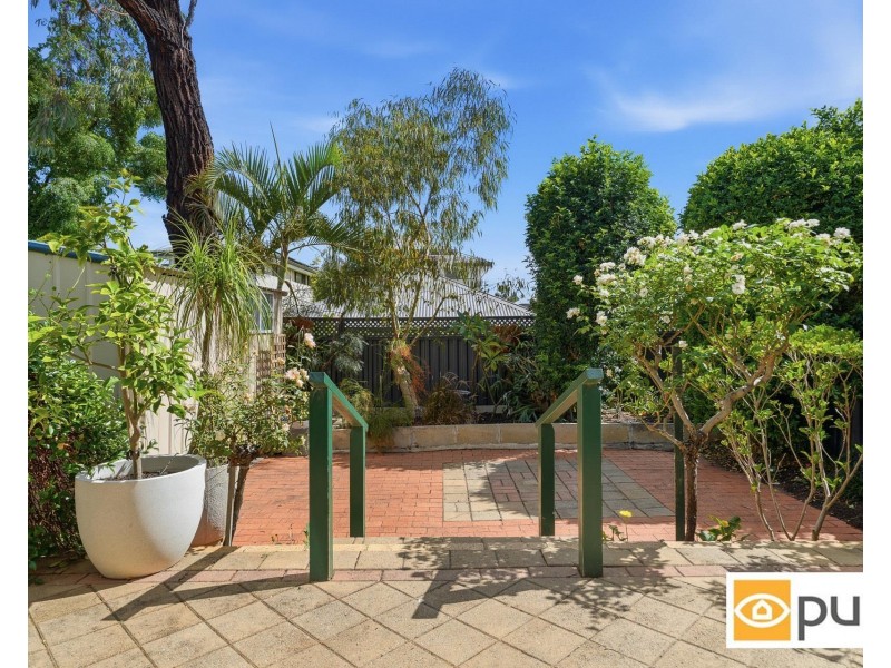 29B Mengler Avenue, Claremont WA 6010