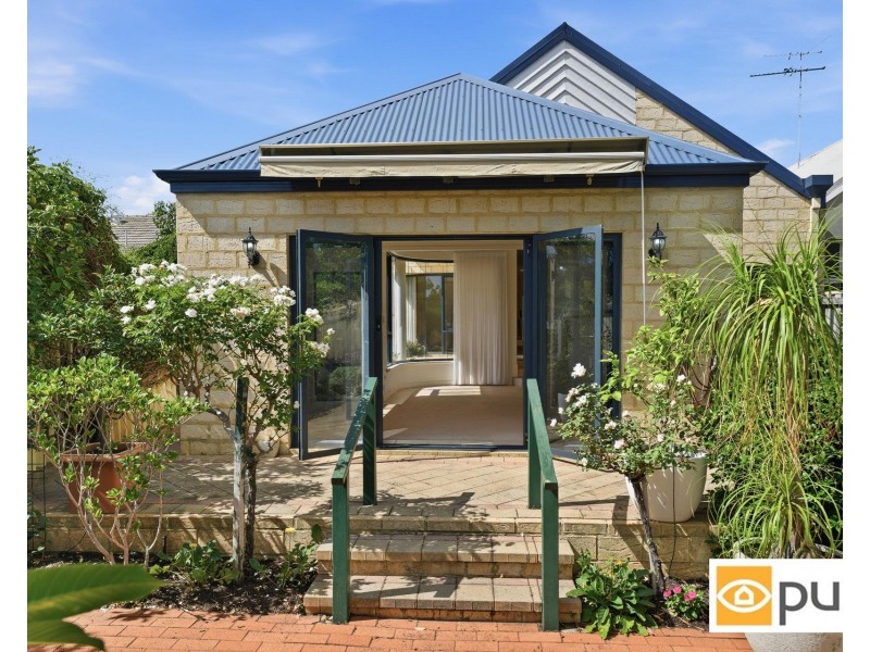 29B Mengler Avenue, Claremont WA 6010