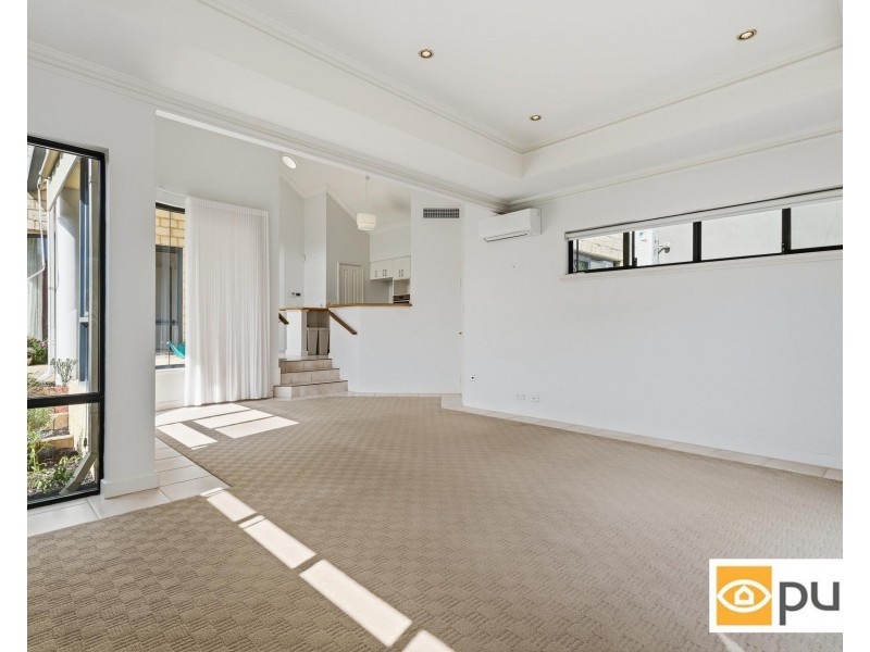 29B Mengler Avenue, Claremont WA 6010