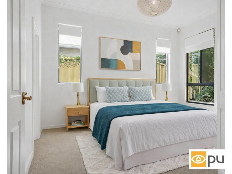 29B Mengler Avenue, Claremont WA 6010