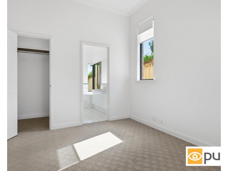 29B Mengler Avenue, Claremont WA 6010