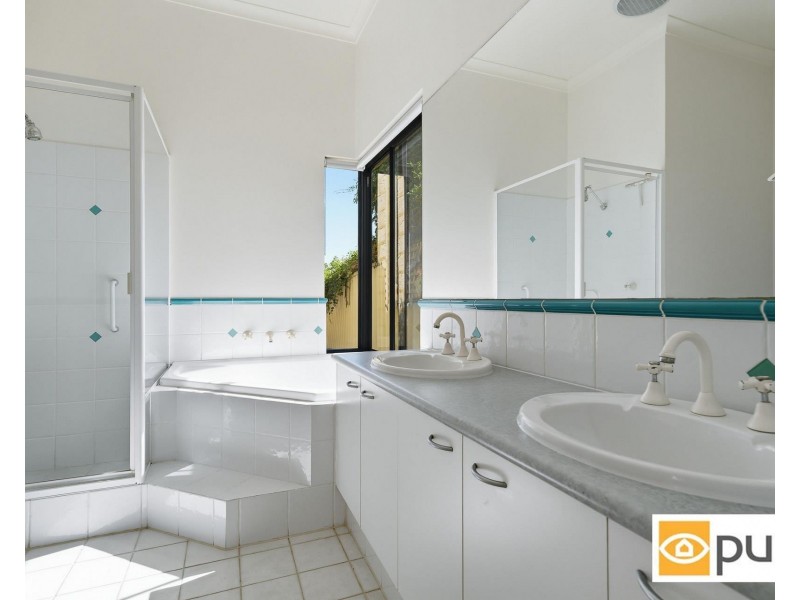 29B Mengler Avenue, Claremont WA 6010