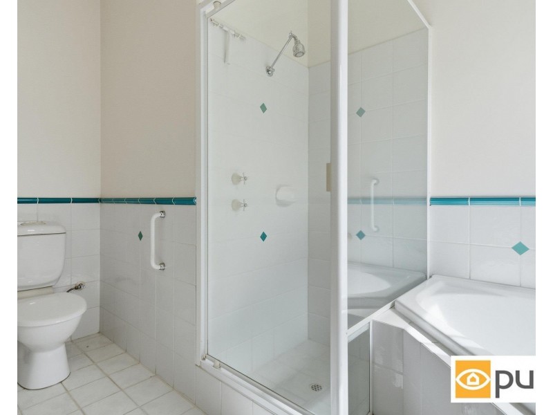 29B Mengler Avenue, Claremont WA 6010