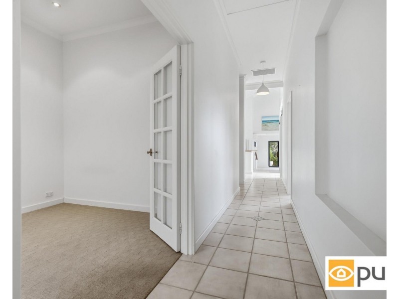 29B Mengler Avenue, Claremont WA 6010