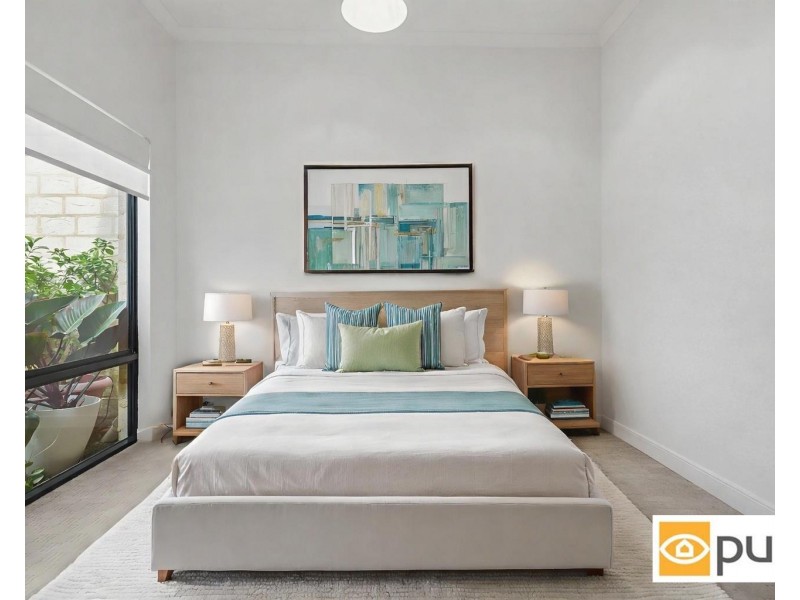 29B Mengler Avenue, Claremont WA 6010