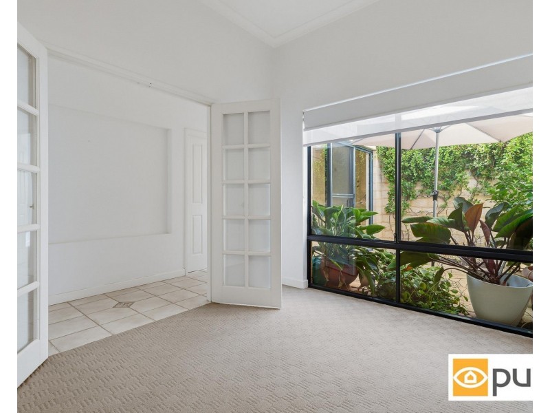 29B Mengler Avenue, Claremont WA 6010