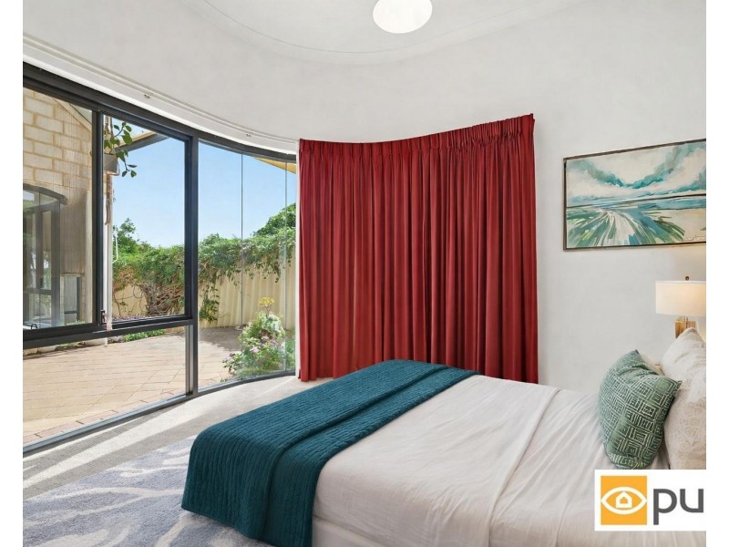 29B Mengler Avenue, Claremont WA 6010