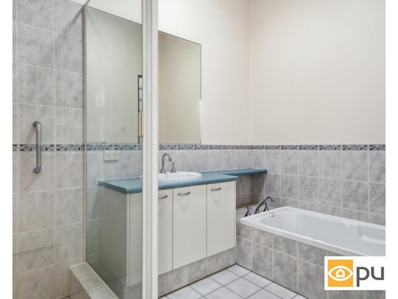 29B Mengler Avenue, Claremont WA 6010