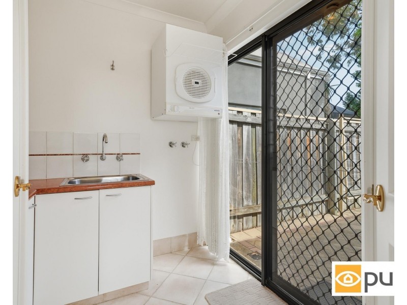 29B Mengler Avenue, Claremont WA 6010