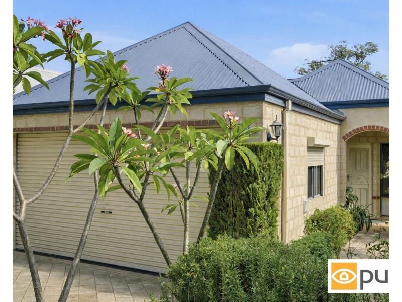 29B Mengler Avenue, Claremont WA 6010