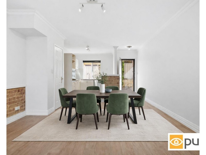 3/84 East Street, Maylands WA 6051