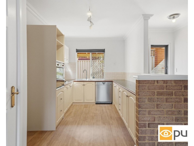 3/84 East Street, Maylands WA 6051