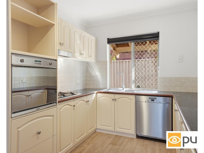 3/84 East Street, Maylands WA 6051