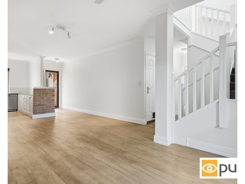 3/84 East Street, Maylands WA 6051