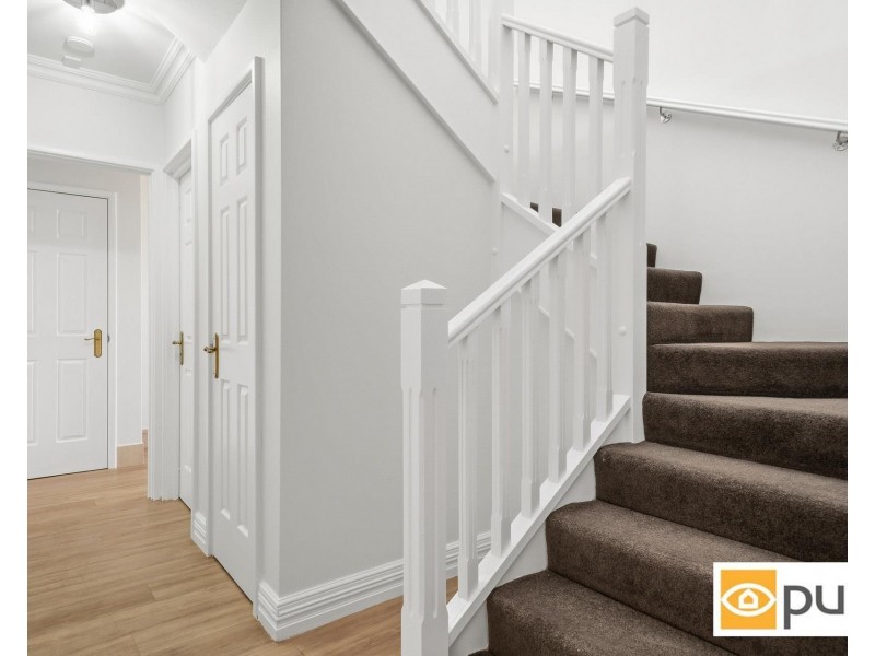 3/84 East Street, Maylands WA 6051