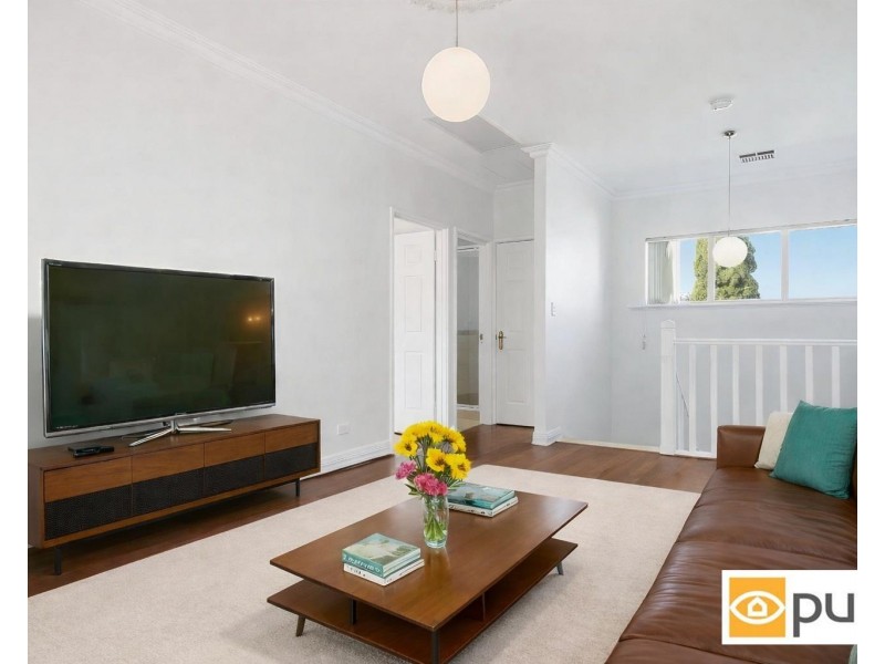 3/84 East Street, Maylands WA 6051