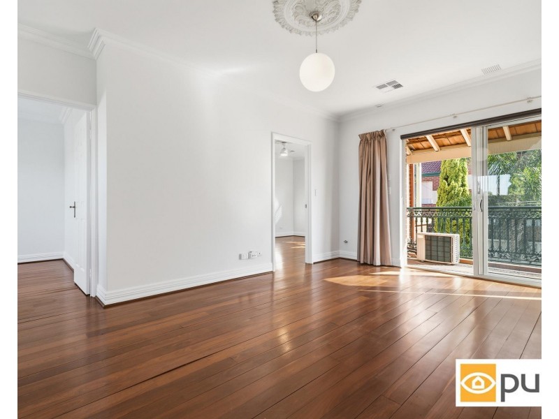 3/84 East Street, Maylands WA 6051