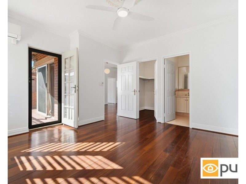 3/84 East Street, Maylands WA 6051