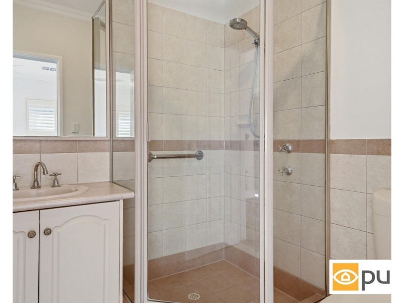 3/84 East Street, Maylands WA 6051