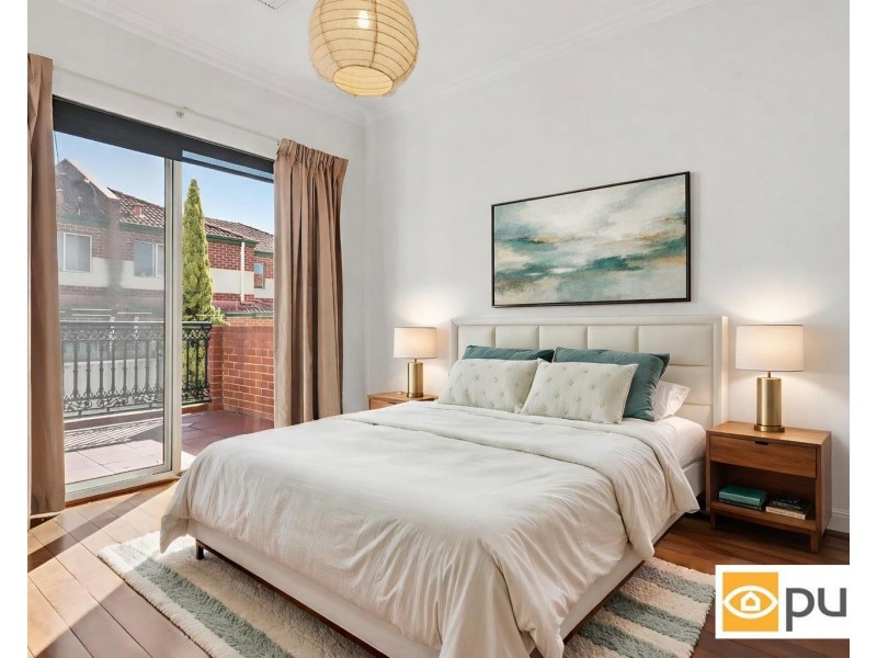 3/84 East Street, Maylands WA 6051