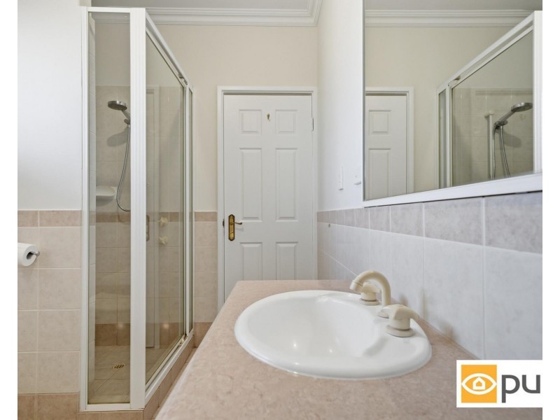 3/84 East Street, Maylands WA 6051