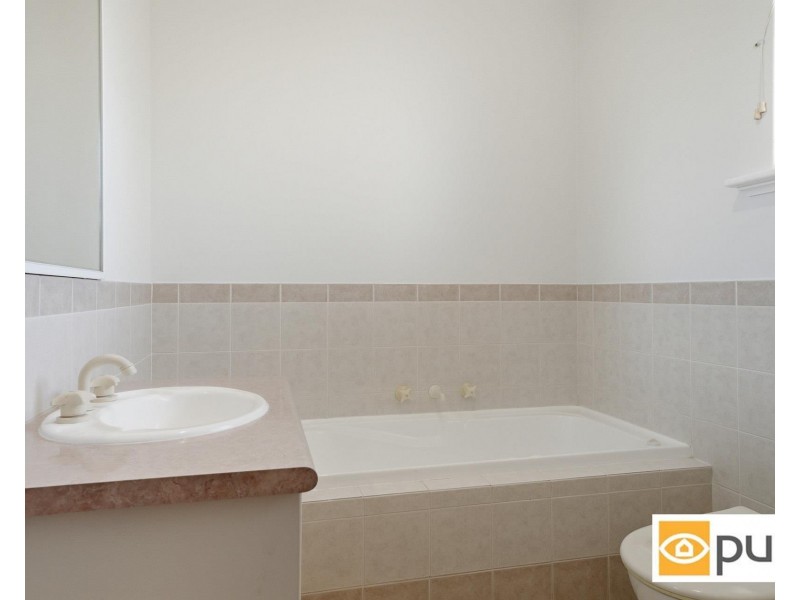 3/84 East Street, Maylands WA 6051