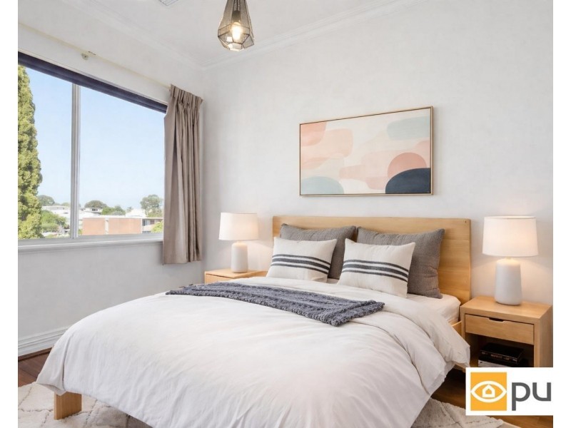 3/84 East Street, Maylands WA 6051