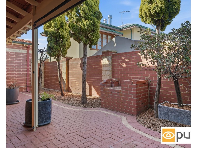 3/84 East Street, Maylands WA 6051