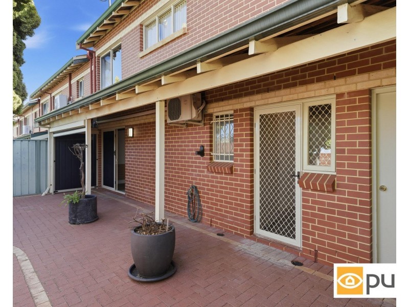 3/84 East Street, Maylands WA 6051