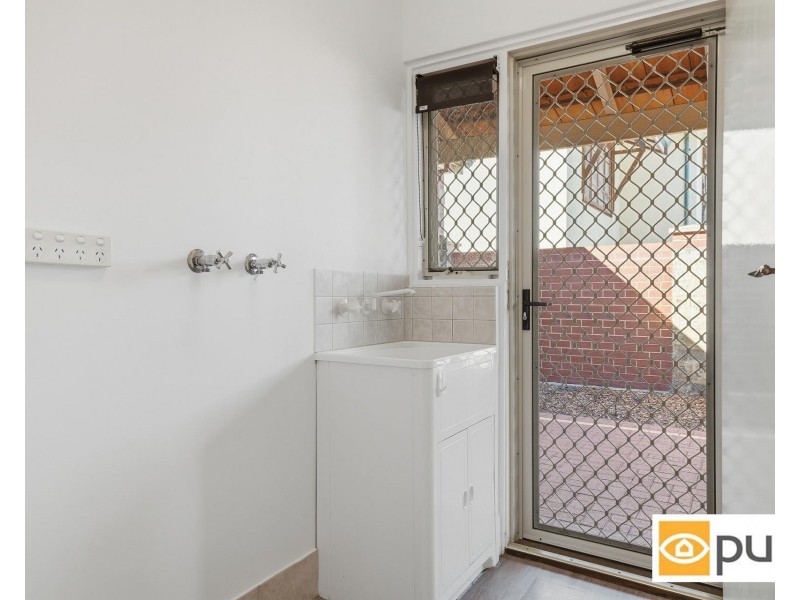 3/84 East Street, Maylands WA 6051