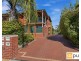 3/84 East Street, Maylands WA 6051