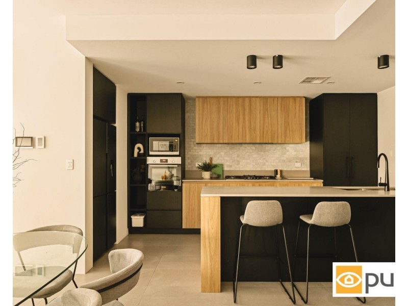 209A Vincent Street, West Perth WA 6005