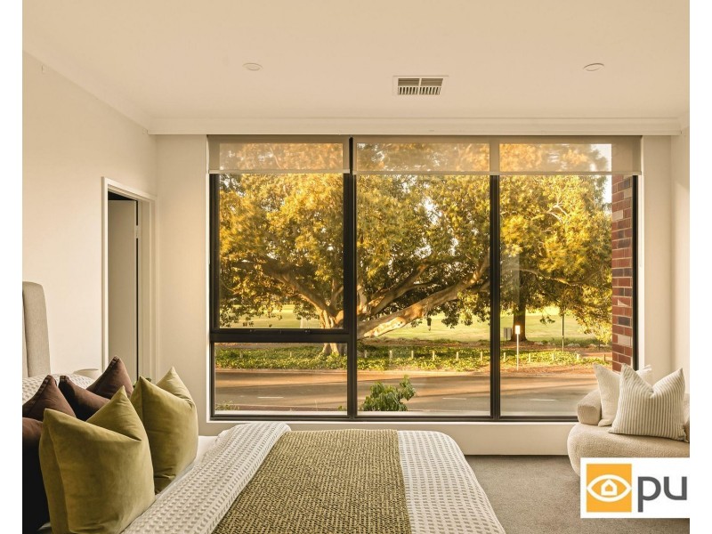 209A Vincent Street, West Perth WA 6005