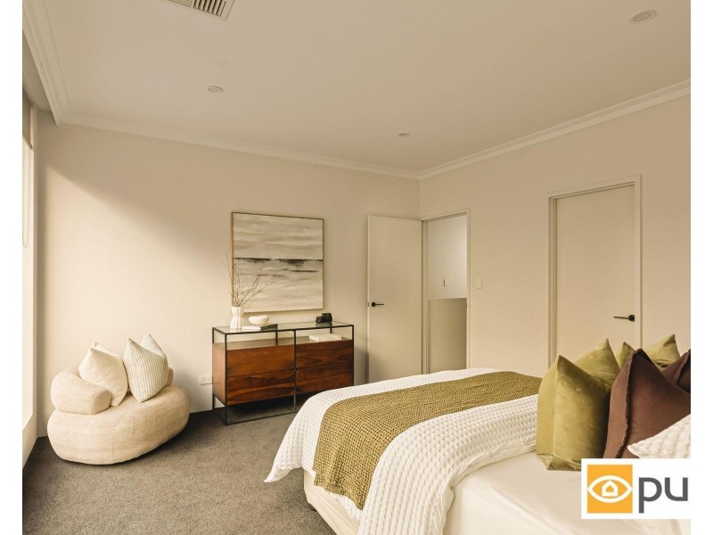 209A Vincent Street, West Perth WA 6005