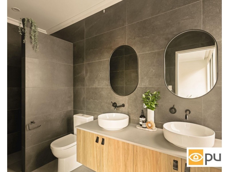 209A Vincent Street, West Perth WA 6005