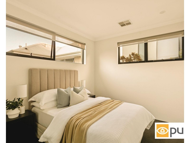 209A Vincent Street, West Perth WA 6005