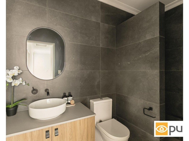 209A Vincent Street, West Perth WA 6005