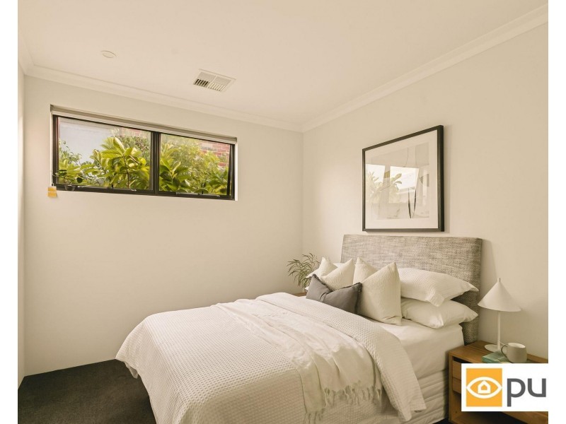 209A Vincent Street, West Perth WA 6005