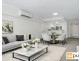 14/134 Mounts Bay Road, Perth WA 6000