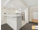 14/134 Mounts Bay Road, Perth WA 6000