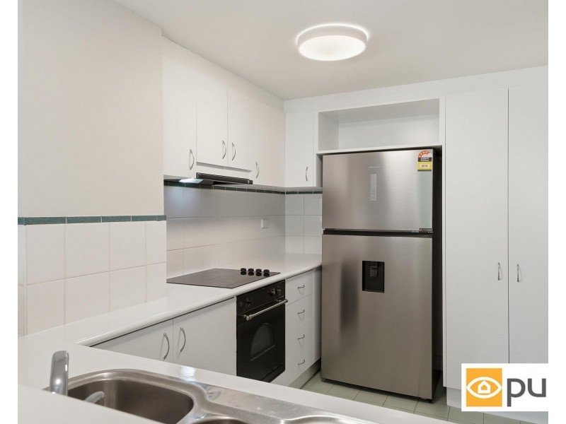 14/134 Mounts Bay Road, Perth WA 6000