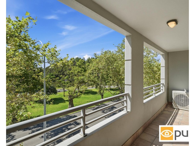 14/134 Mounts Bay Road, Perth WA 6000