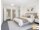 14/134 Mounts Bay Road, Perth WA 6000