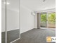 14/134 Mounts Bay Road, Perth WA 6000