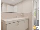 14/134 Mounts Bay Road, Perth WA 6000