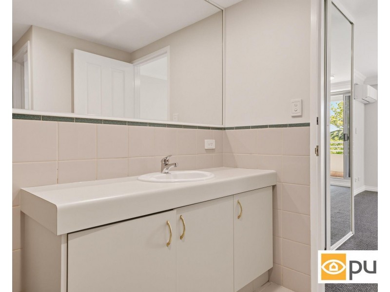 14/134 Mounts Bay Road, Perth WA 6000