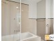 14/134 Mounts Bay Road, Perth WA 6000