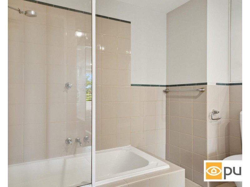 14/134 Mounts Bay Road, Perth WA 6000