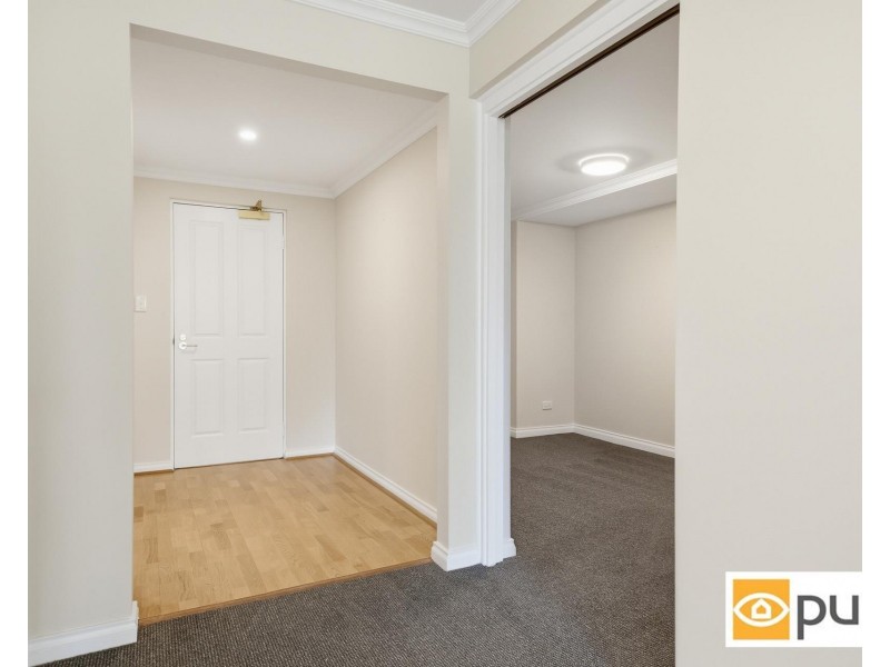 14/134 Mounts Bay Road, Perth WA 6000