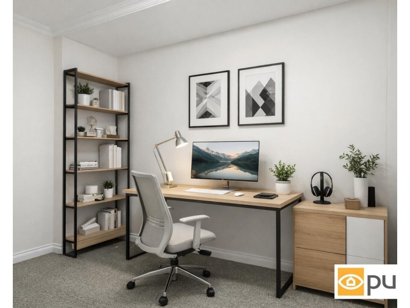 14/134 Mounts Bay Road, Perth WA 6000